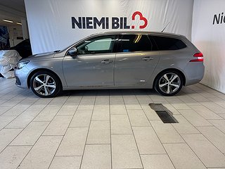 Peugeot 308 SW 1.2 PureTech 130 Allure/Drag/MoK/Pano/P-sens