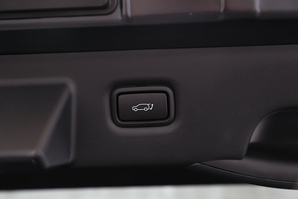 Hyundai IONIQ 5 AWD Facelift 84 kWh N-Line Soltak Techpkt *Superkampanj 2026