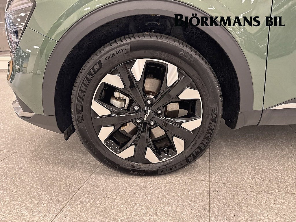 JKC16E