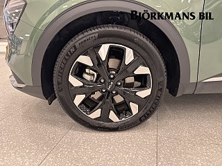 JKC16E