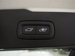 Kombi Volvo V60 22 av 23