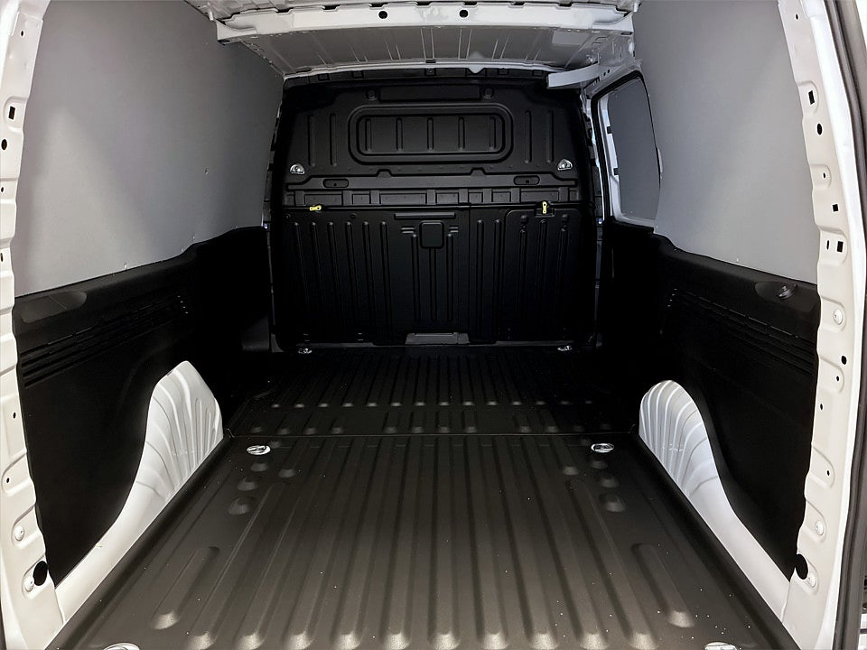 Bild på Peugeot Partner Plus 130hk Aut L2 - EDITION! SERVICE & V-HJUL INGÅR!