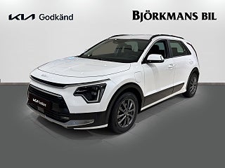 MFC85R