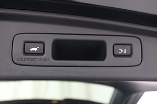 SUV Honda CR-V 11 av 24