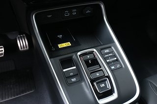 SUV Honda CR-V 21 av 27