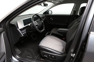 SUV Hyundai IONIQ 5 8 av 27