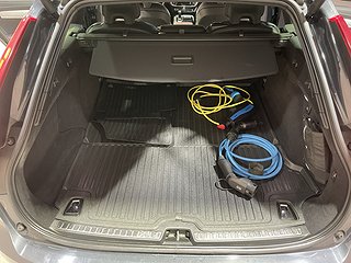 Kombi Volvo V90 29 av 33