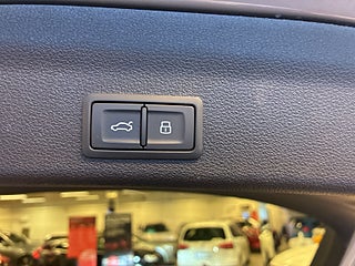 Audi A6 Allroad 40 TDI quattro S Tronic Kamera/Drag/P-Värm/Navi