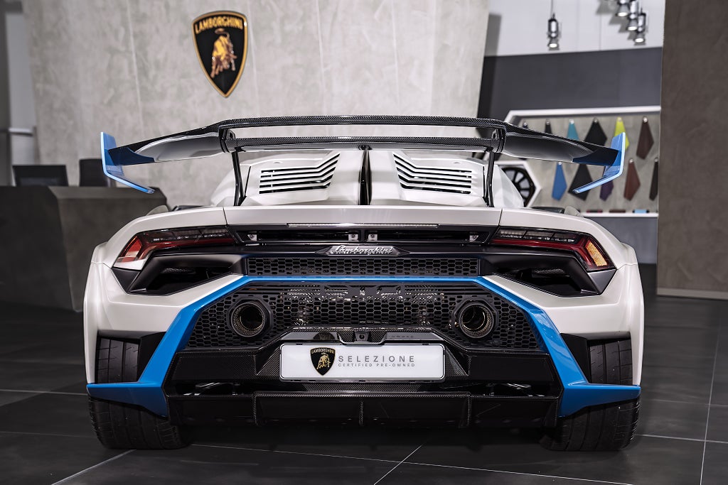 Gallery image 5 of 18