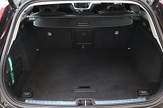 Kombi Volvo V60 27 av 28