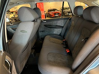 Skoda Fabia Kombi 1.4 Sport Drag/SoV/MoK