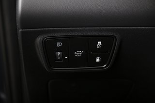 SUV Hyundai Tucson 8 av 24