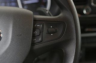 Minibuss Toyota Proace Verso 16 av 24