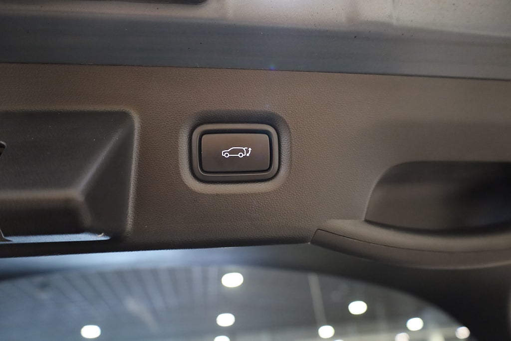 Hyundai IONIQ 5 77.4 kWh Advanced