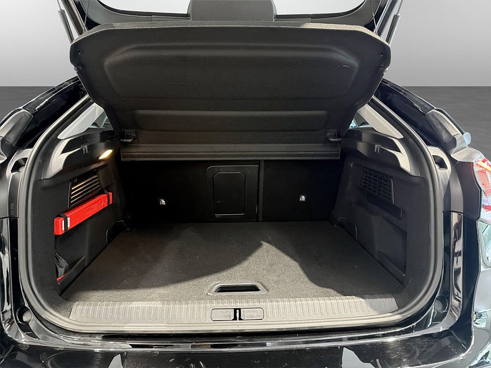 Bild på Citroën C4 Shine 1.2 PT 130hk Aut B-KAMERA NAVI