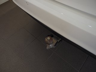 Kombi Mercedes-Benz E 9 av 22