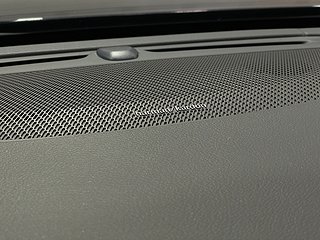 Kombi Volvo V90 28 av 33