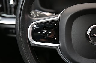 Kombi Volvo V60 14 av 27