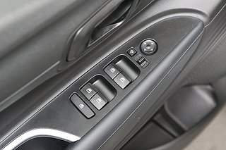 SUV Hyundai Bayon 14 av 21