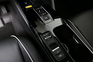 SUV Honda e:Ny1 20 av 26