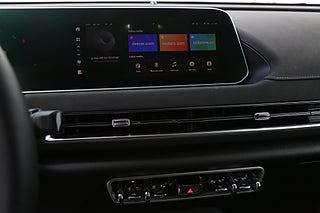 Halvkombi ORA Funky Cat 22 av 27