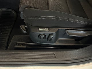 Volkswagen Passat SC 1.4 TSI DSG S&Vhjul/Kamera/Värm/Drag/Carplay/Cockpit – bild 22