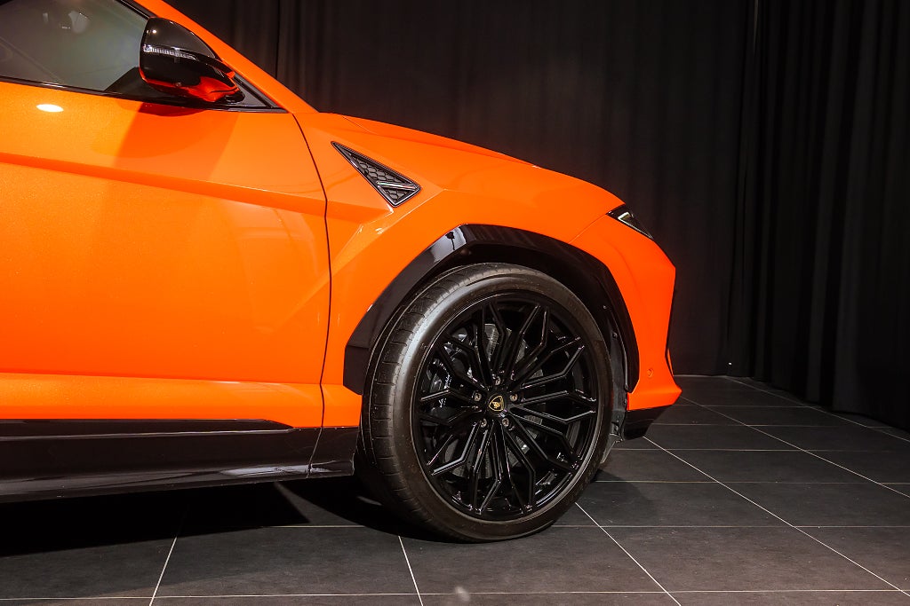 Gallery image 6 of 14