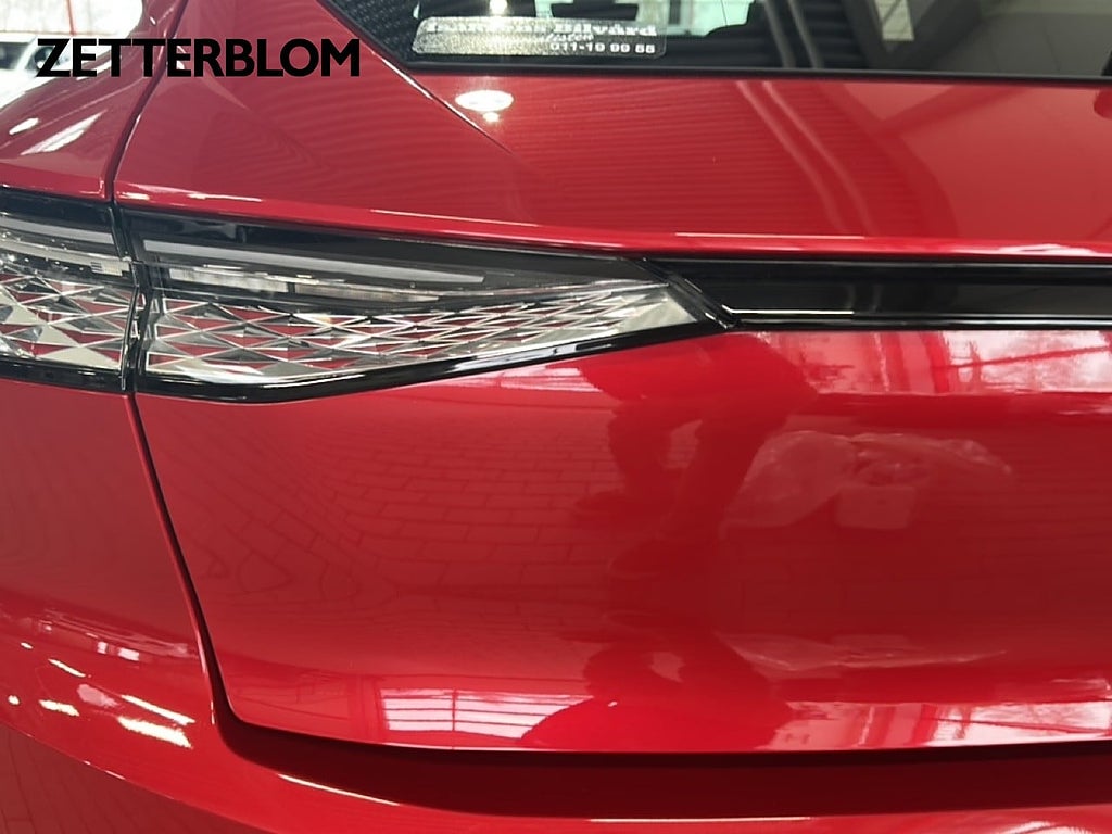 Kombi DS Ds4 21 av 22