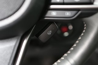 Kombi Subaru Outback 16 av 26
