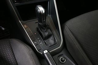 Halvkombi Volkswagen Polo 15 av 22