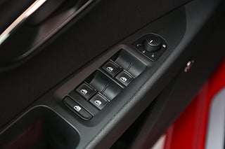 Halvkombi Seat Leon 11 av 22