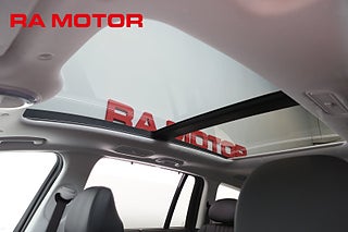 SUV Hyundai IONIQ 9 10 av 17