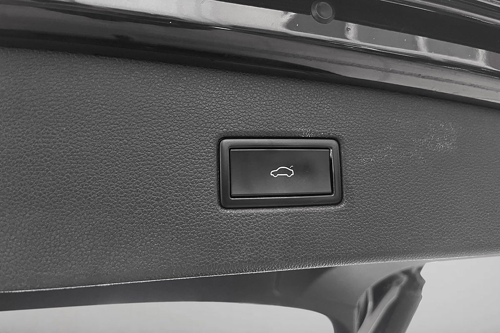 Volkswagen Tiguan 2017 - miniatyr 29