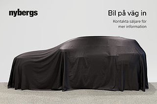 İkinci el  Volvo S60 1.6 T3