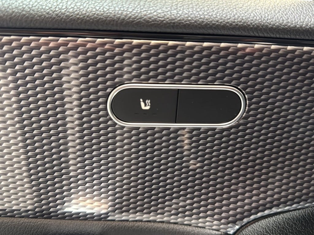 BBZ32C