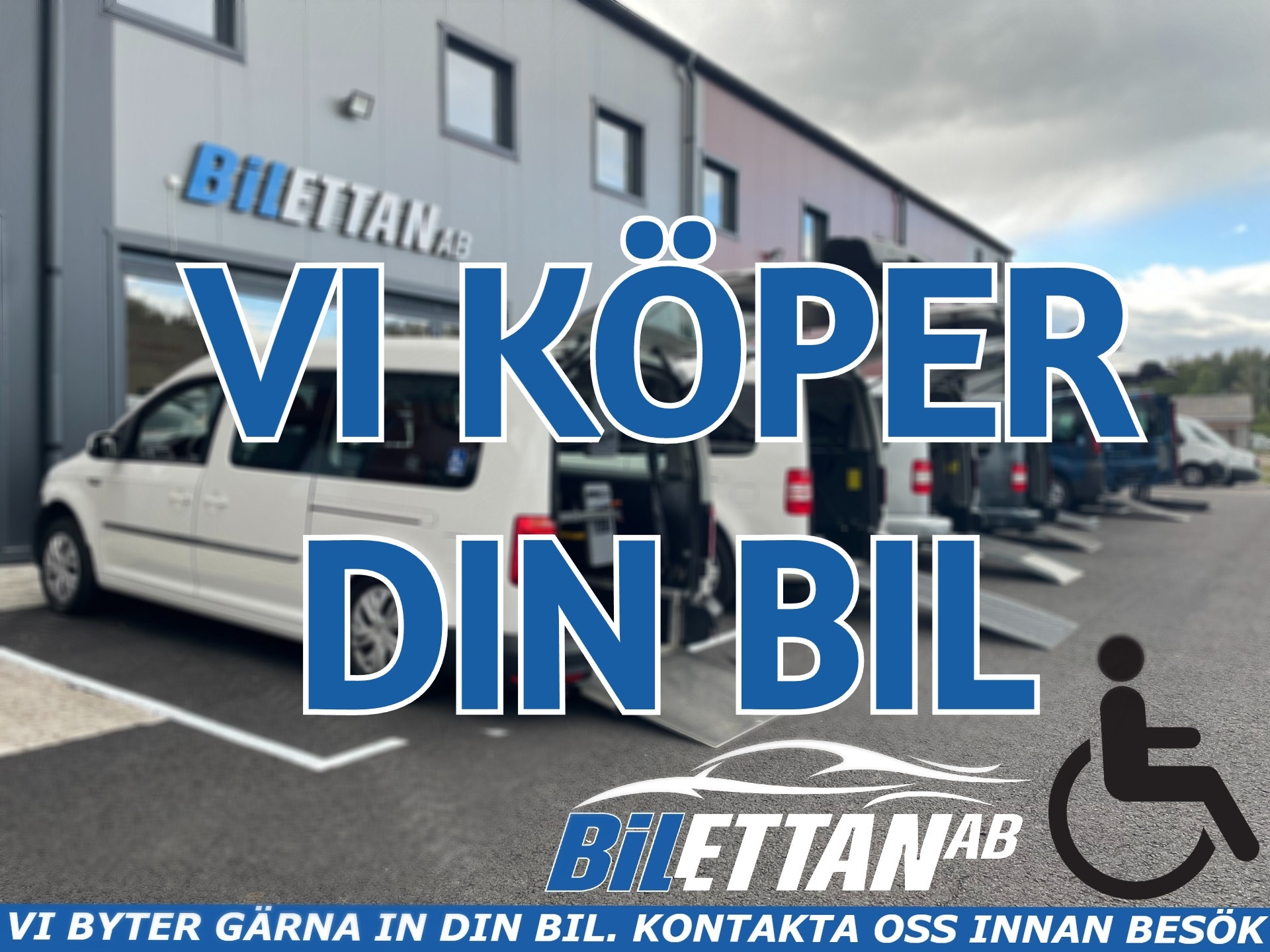 Ford Tourneo Courier 1.0 2025, bild 3/50