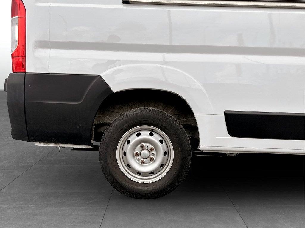 Bild på Peugeot Boxer PRO+ 2.2 BHDi 140hk L3H2 - DRAG,B-KAMERA