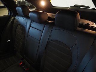 Kombi Mercedes-Benz C 13 av 24