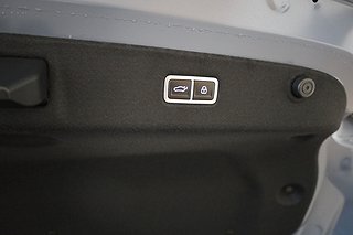 Sedan Hyundai IONIQ 6 29 av 29