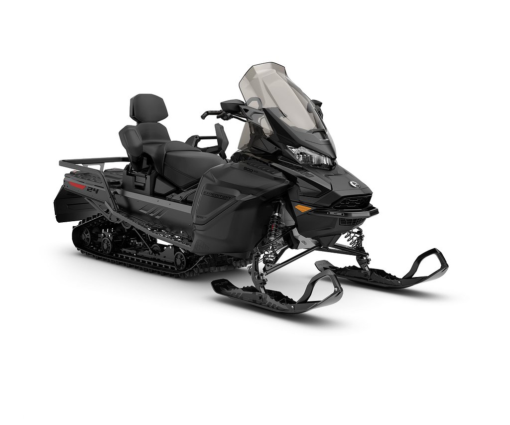 Ski-Doo Expedition LE 900 Ace 