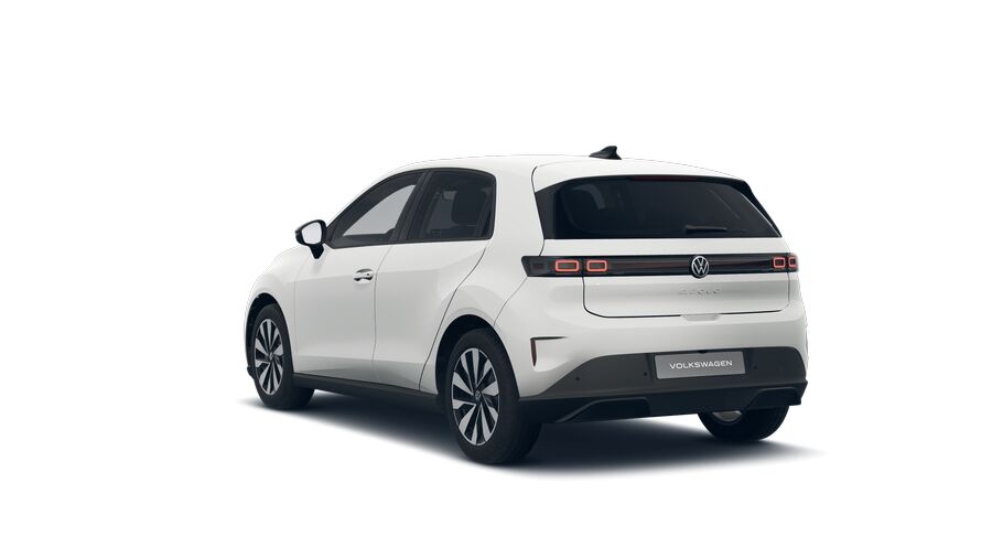 Volkswagen ID. Polo 2027, bild 4/28