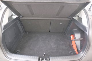 SUV Hyundai Bayon 5 av 17