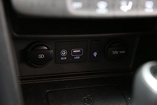 SUV Hyundai Kona 21 av 29