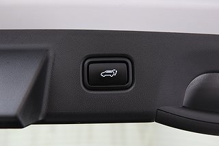 SUV Hyundai Tucson 8 av 28