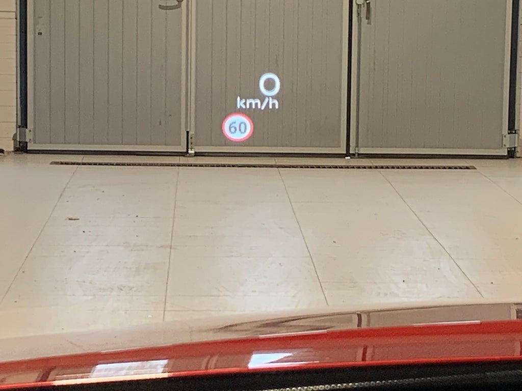 Nissan Qashqai 1.3 158hk Tekna+ |Drag|Pano|Läder|HUD|Kamera| 2022