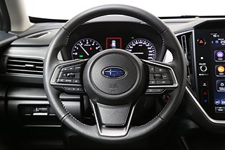 Kombi Subaru Crosstrek 12 av 20