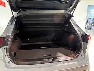 SUV Nissan Qashqai 16 av 20