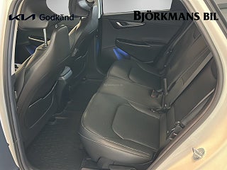 KYG26E