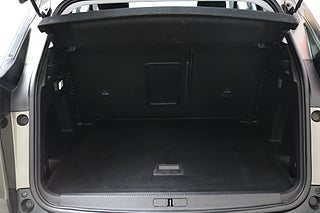 SUV Peugeot 3008 22 av 22