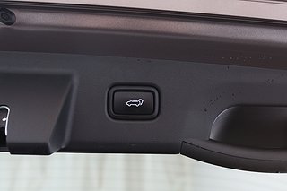 SUV Hyundai Tucson 25 av 25